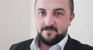 Öğretmenevi Öğretmenin Bütçesini Zorluyor!”