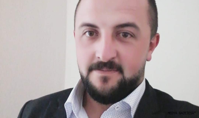 Öğretmenevi Öğretmenin Bütçesini Zorluyor!”