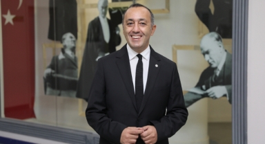 SANKO OKULLARI’NIN YKS BAŞARISI