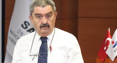 SANKO ÜNİVERSİTESİ’NDE BÜYÜK ZAFERİN 100’ÜNCÜ YILI KUTLANDI
