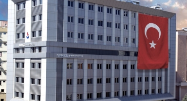 SANKO ÜNİVERSİTESİ’NDE KAYIT HEYECANI BAŞLIYOR