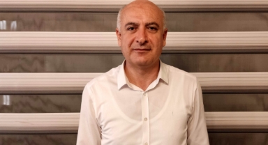 SORUNLARIN ÇÖZÜME KAVUŞTURULMASI İÇİN ÇALIŞMALARINI SÜRDÜRÜYOR!