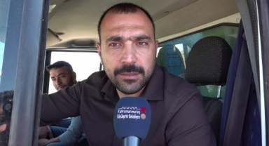 150 Milyon TL’lik Yatırım Beğeni Topladı…