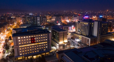 - 2022 YKS EK YERLEŞTİRME DÖNEMİ
