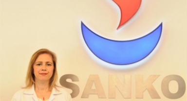- 8 EYLÜL DÜNYA FİZYOTERAPİ GÜNÜ