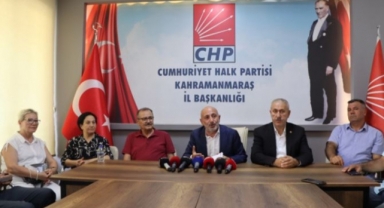 90 günde biten kavşak muhalefetin dengesini bozdu…