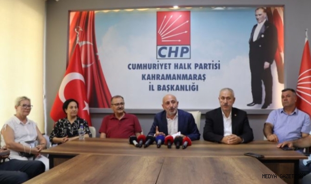 90 günde biten kavşak muhalefetin dengesini bozdu…