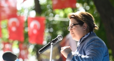 Andırın’da ‘Ailemizin Çınarları Festivali’ Düzenlendi Kahramanmaraş Büyükşehir