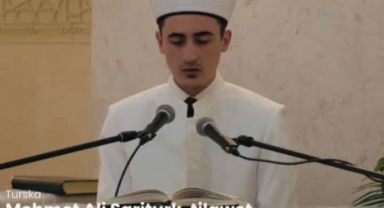 BAŞARI ÜSTÜNE BAŞARI