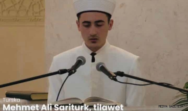 BAŞARI ÜSTÜNE BAŞARI