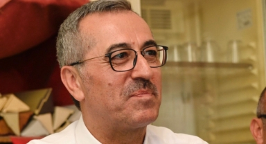 Başkan Güngör, Elbistan’da Gönüllere Dokundu