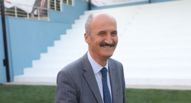 BERTİZ BOYALI GÜREŞLERİNE TÜM GÜREŞ SEVERLER DAVETLİDİR