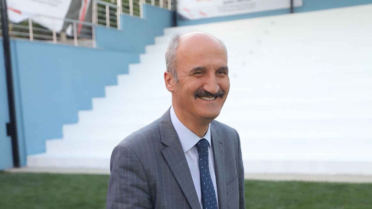 BERTİZ BOYALI GÜREŞLERİNE TÜM GÜREŞ SEVERLER DAVETLİDİR
