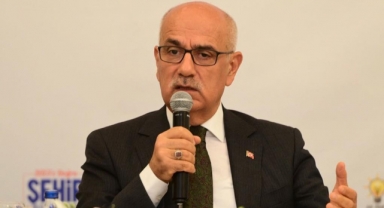 Çiftçi Kayıt Sistemi (ÇKS) E-Devlet’e geçiyor