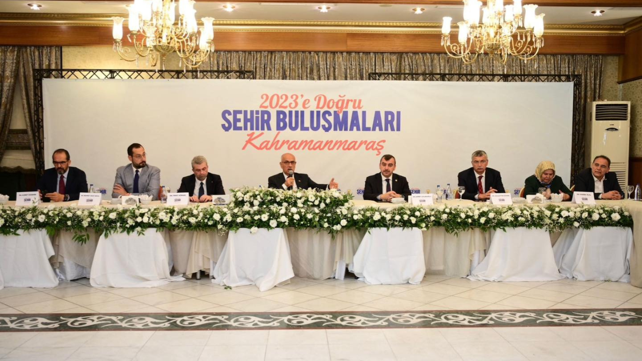 Çiftçi Kayıt Sistemi (ÇKS) E-Devlet’e geçiyor