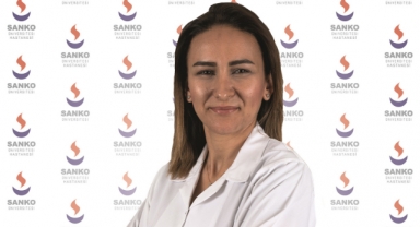 ÇOCUKLARDA GÖZ MUAYENESİ