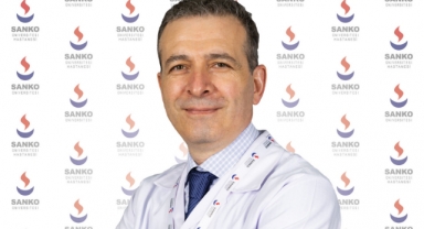 - ÇOCUKLARDA İNMEMİŞ TESTİS TEDAVİSİ