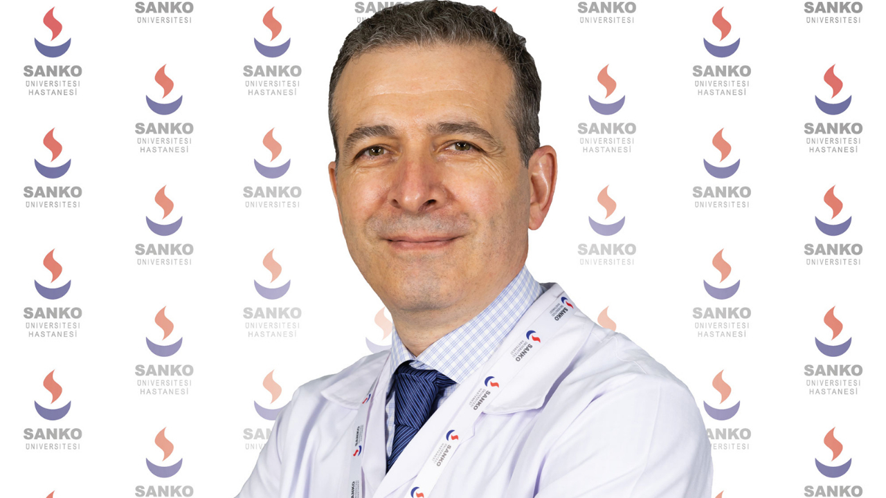 - ÇOCUKLARDA İNMEMİŞ TESTİS TEDAVİSİ
