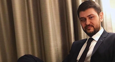 Kahramanmaraş Ekonomi Zirvesi Başkonuş’ta