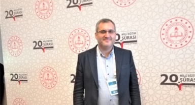 Kahramanmaraş Sütçü İmam Üniversitesi, TUBİTAK Desteğiyle Türkiye’nin Deprem Okuryazarlığını Belirleyecek