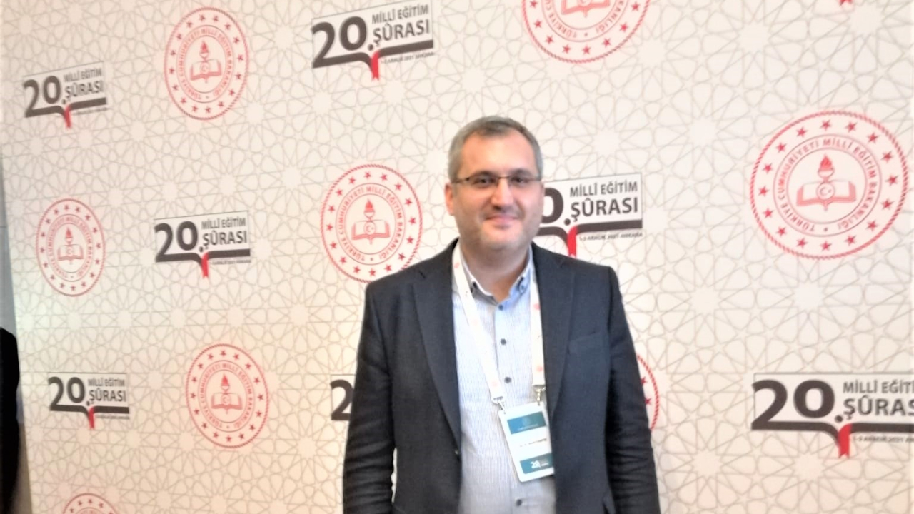 Kahramanmaraş Sütçü İmam Üniversitesi, TUBİTAK Desteğiyle Türkiye’nin Deprem Okuryazarlığını Belirleyecek