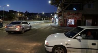 “Kavşak Trafiğe Kapandı” Yalanına Tepkiler Çığ Gibi Büyüyor