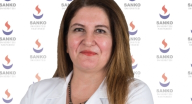 MEVSİM GEÇİŞİNDE SOLUNUM YOLU ENFEKSİYONLARINA DİKKAT