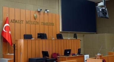 Pazarcık’ta cinsel taciz şüphelisi tutuklandı