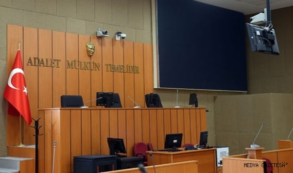 Pazarcık’ta cinsel taciz şüphelisi tutuklandı