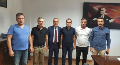PROMOSYONDA SONUÇ İSTİYORUZ