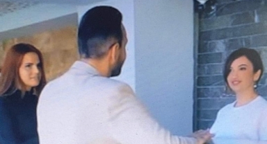 Sanatta Kahramanmaraş Dayanışması Yaşandı