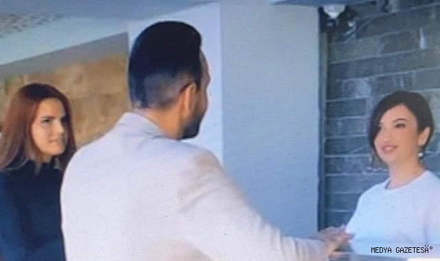 Sanatta Kahramanmaraş Dayanışması Yaşandı