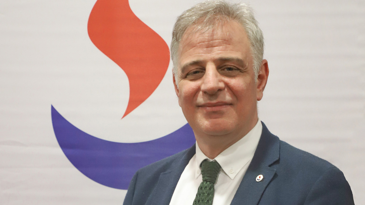 - SANKO ÜNİVERSİTESİ’NDE ANATOMİ DOKTORA PROGRAMI AÇILDI