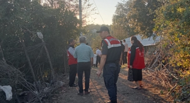 Silahlı kavgada ağır yaralanan çocuk hayatını kaybetti