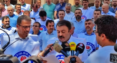 Tüm kademeleriyle dün başlayan, 2022-2023 Eğitim Öğretim yılının öncelikle hayırlı olmasını diliyoruz.