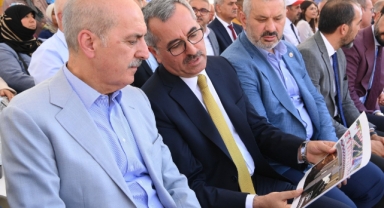 Yeni Köprüde Ali Sezal’ın adı yaşatılacak…