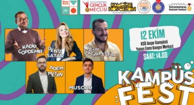 Bengü Konseri, Söyleşiler, Buluşmalar…
