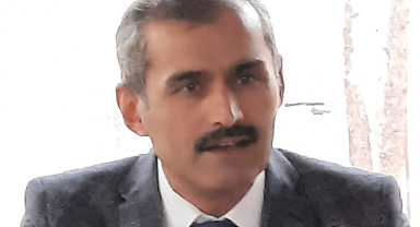 BERTİZ MASERE GÜNLERİ CUMARTESİ PAZAR GÜNÜ DEMOKRASİ MEYDANINDA OLACAK