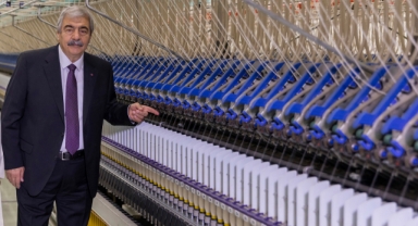 -CAPİTAL DERGİSİ EN GÜÇLÜ 30 İŞ İNSANI ARAŞTIRMASI