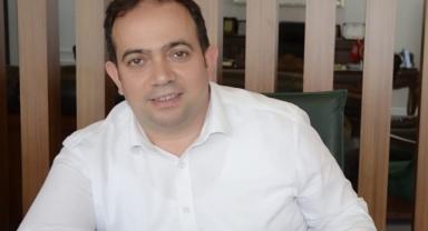 DAVARCIOĞLU,