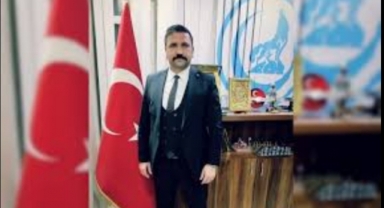Dursun Nar: 29 Ekim Türk Milleti’nin Ebedi Zaferidir