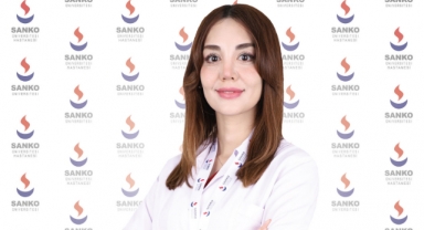 GRİPTEN KORUNMA YOLLARI