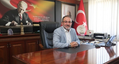 Güven; Kandil Mesajı