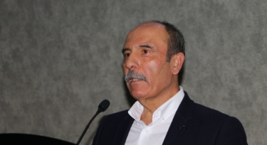 Hazine Arazileri Enerji Üretimine Açılıyor