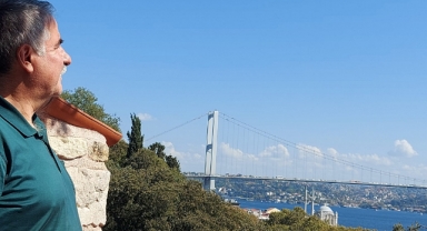 İSTANBUL’DA MANEVİ VE TARİHİ YERLERİ ZİYARET-4 (ŞEYH YAHYA EFENDİ VE SÜLEYMANİYE)