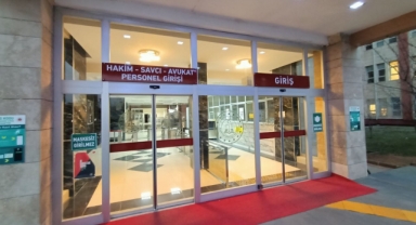 Kahramanmaraş’ta FETÖ’den 3 kişi gözaltına alındı