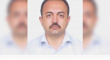 KGK'nın acı günü...