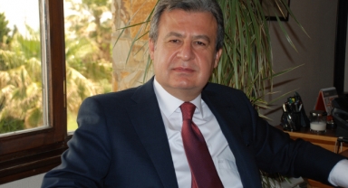 KURTUL: ‘’ TİCARET VE SANAYİ ODASI SEÇİMLERİNDE HİÇ BİR ADAYIN LİSTESİNDE YER ALMAYACAGIZ ‘’