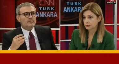 Mahir Ünal;