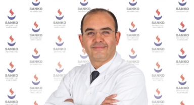 - RAHİM AĞZI KANSERİ TARAMALARI VE HPV